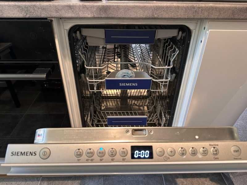 Naprawa oraz serwis  agd pralki zmywarki piekarnik elektryczny lodówka