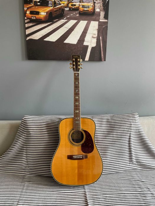 Martin & Co. Sigma