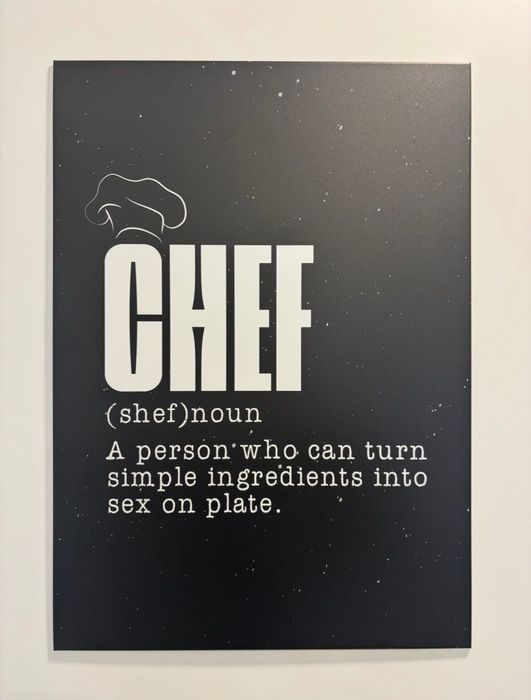 5 Quadros Gamer Magnéticos