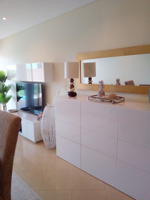 Apartamento para Férias Vilamoura