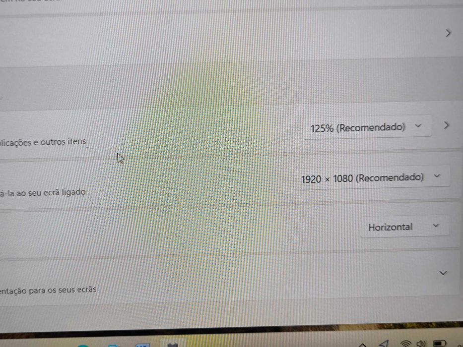 Dell Latitude E5570 i5 SSD 256GB 8GB # bateria NOVA