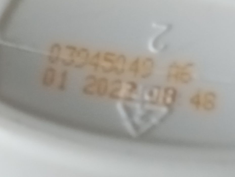 Kolastyna Emulsja do opalania wodoodporna 50 spf 150 ml 2 szt.
