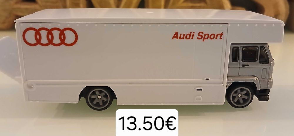 Miniaturas hotwheels