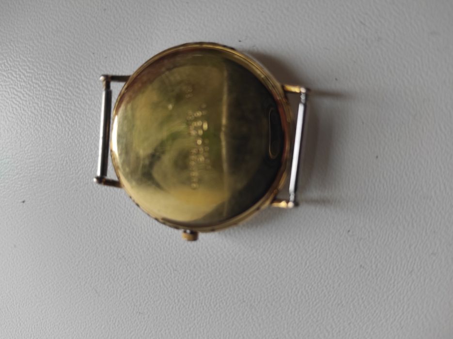 Часи Citizen орігінал