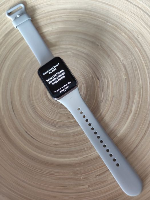 Xiaomi Smart Band 9 Pro