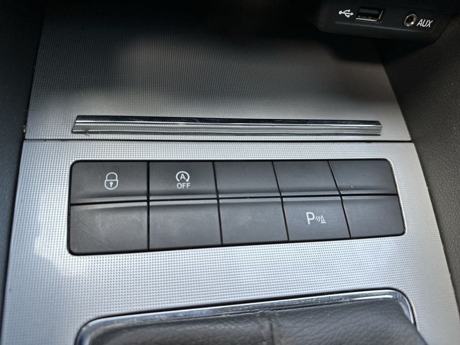 Skoda Octavia A7 1,6 дизель ТОПОВИЙ СТАН