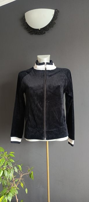 Bluza damska Infinity S