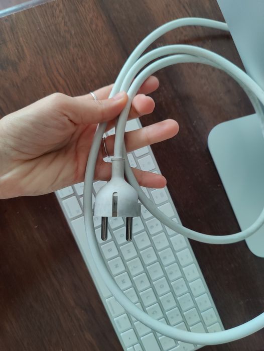 iMac formatted without OS X64739841609859123