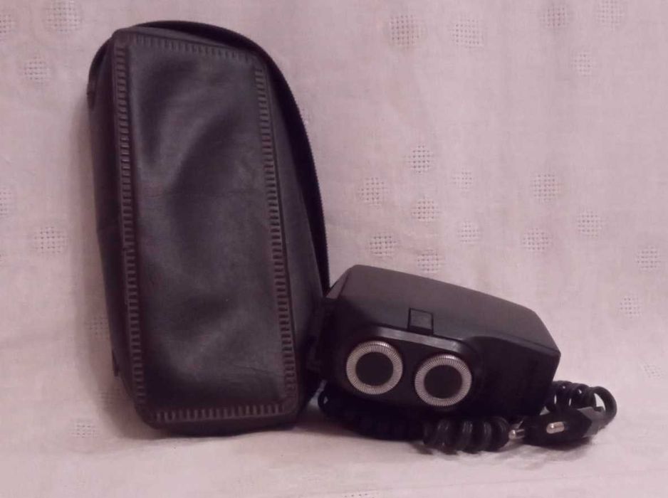 Електробритви "ХАРКІВ - 6103, -51, -51м"