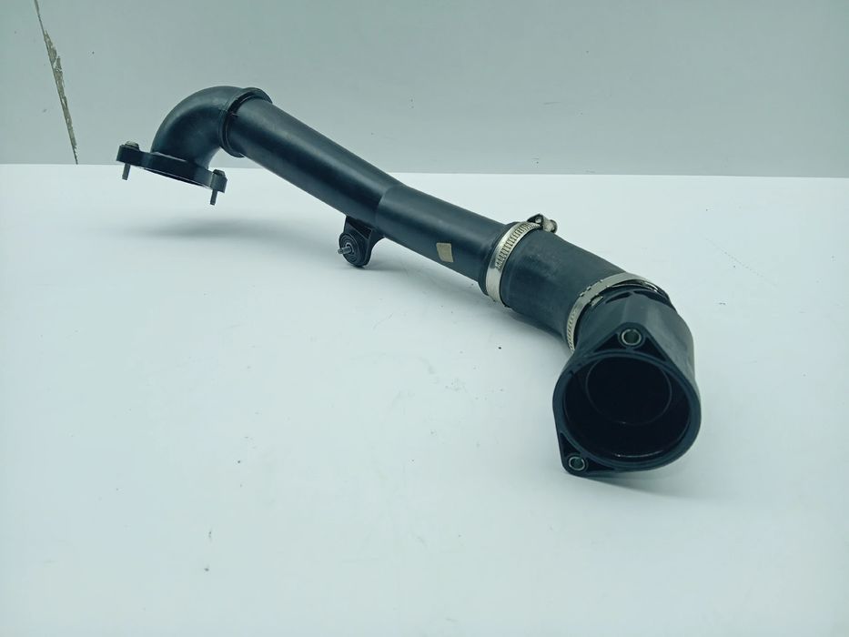 Tubo do intercooler AUDI A3 (8V1, 8VK)