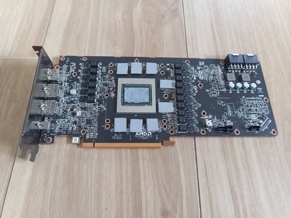 Thermal Pads 21wk64751673402882123