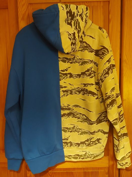 Bluza męska Cropp M