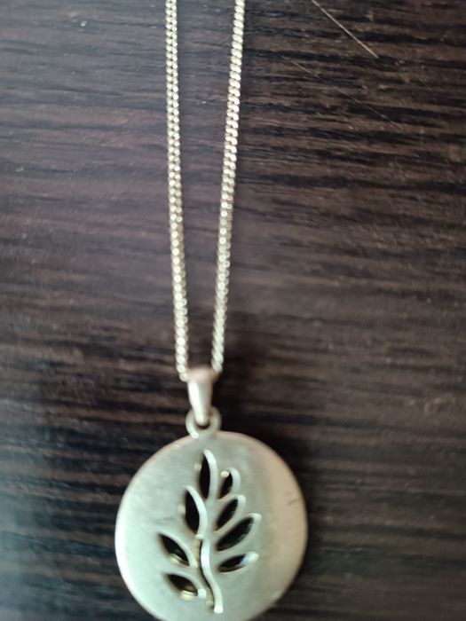 Жіночі Прикраси AVON