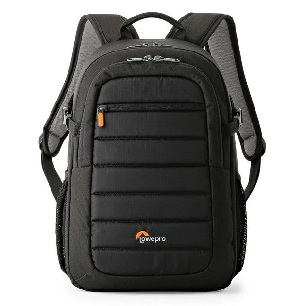 Рюкзак для фото/ вiдеокамери Lowepro Tahoe BP 150