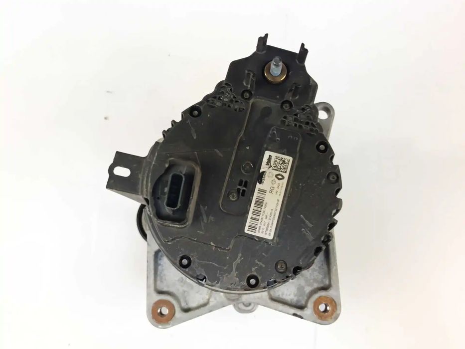 Alternador NISSAN QASHQAI III (J12) 1.3 DIG-T 2310A1749R