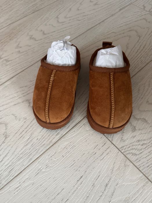 Уггі дитячі next