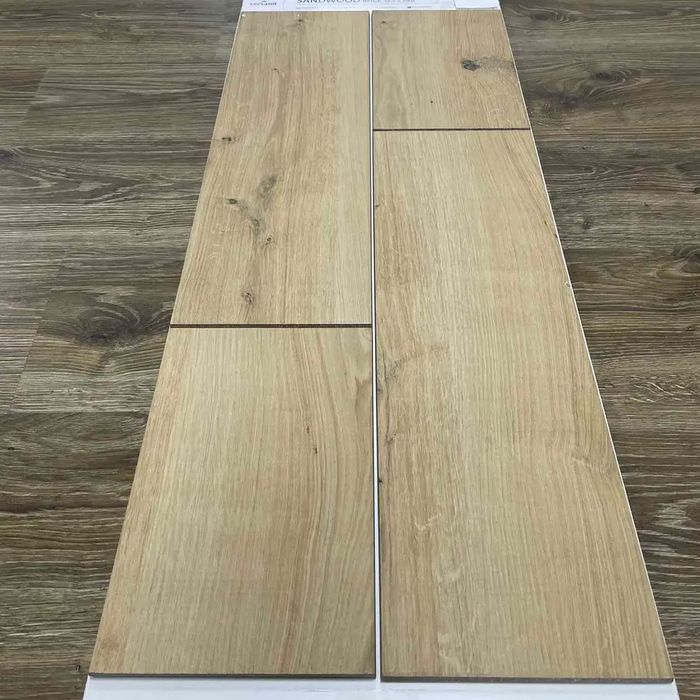 Плитка під дерево/ ламінат  керамограніт! Підлогова плитка