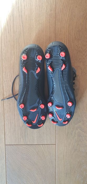 Buty Nike phantom gt