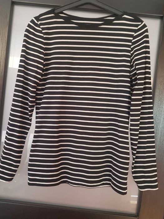 Удобная Женская футболка