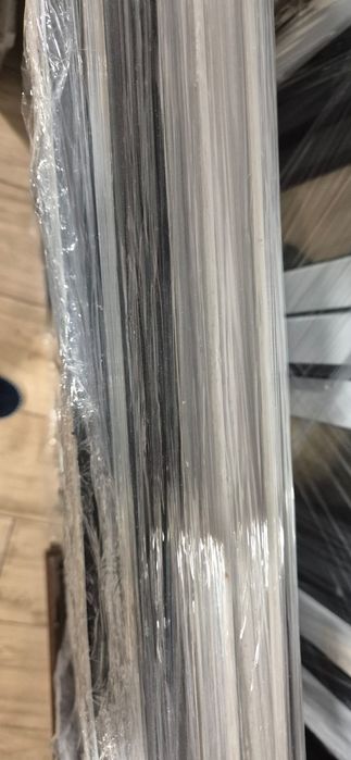 Janelas pvc vidro duplo