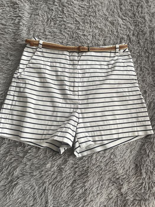 Стильні шорти Zara