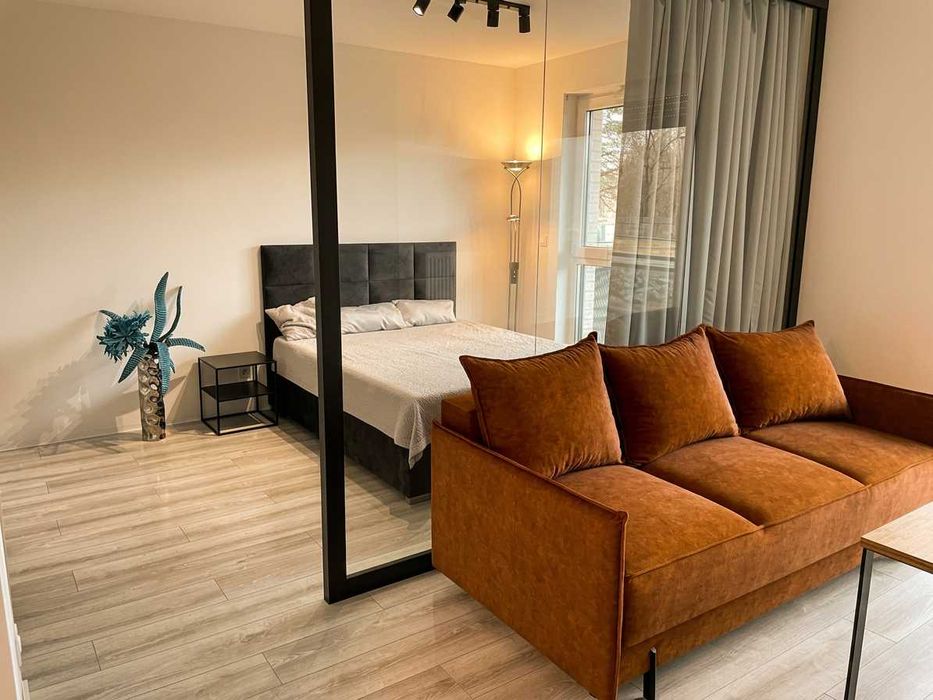 Lokum Porto LOFT mieszkanie na wynajem