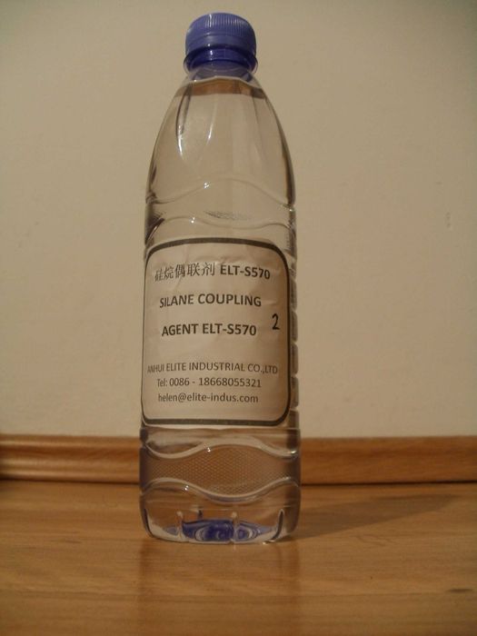 3-trimethoxysilylpropyl methacrylate TMSPM