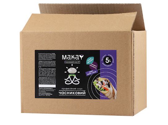 Соуси для піци, хачапурі, паніні | Власне виробництво | 12 смаків