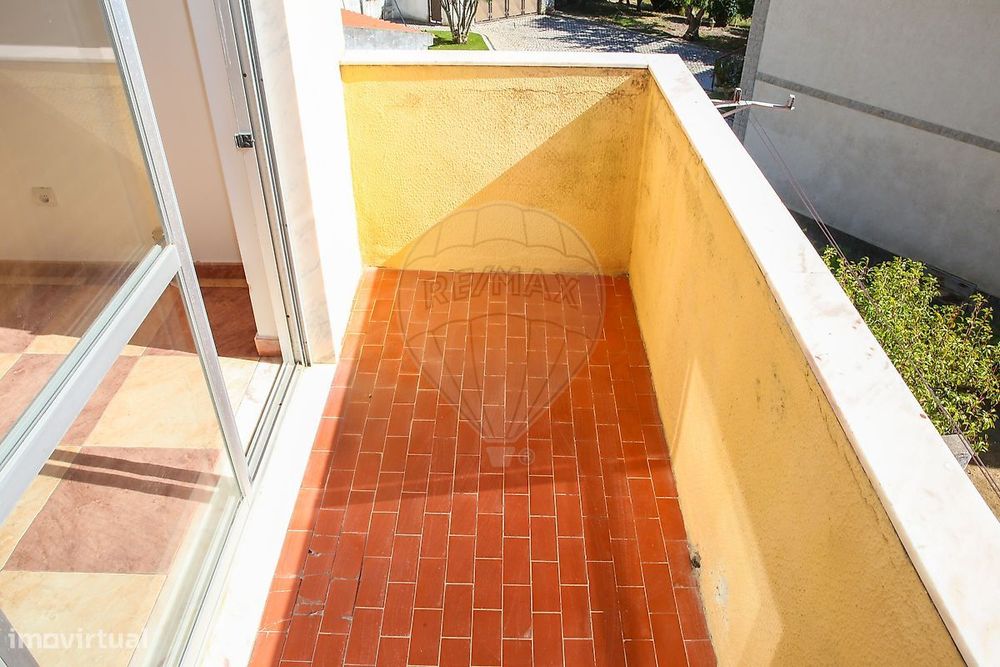 Apartamento T3 para venda