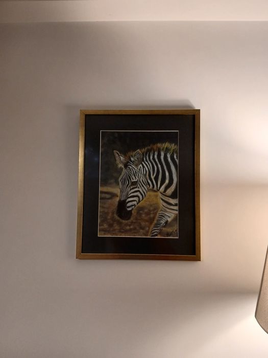 Quadros tema Animais