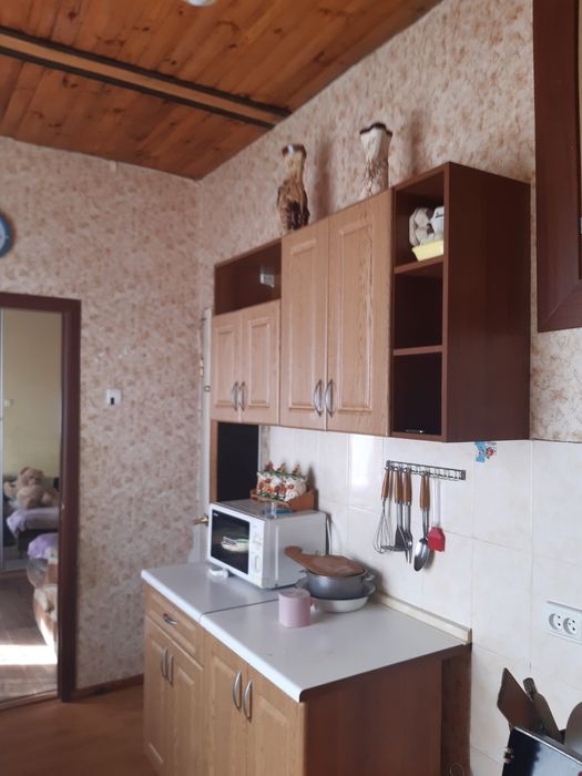 Продам будинок в Дергачах, цікавий варіант.Сертифікат так.