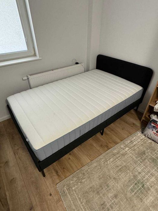 Meble ikea na sprzedaż/меблі ікея на продаж