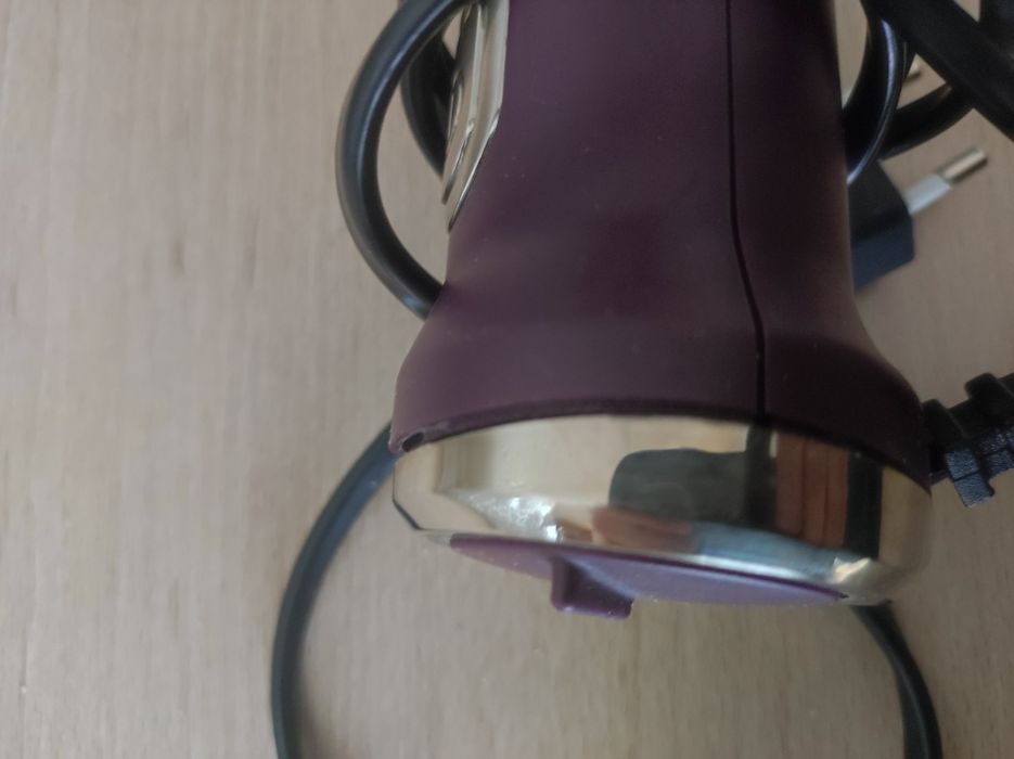 Blender ręczny Manta .