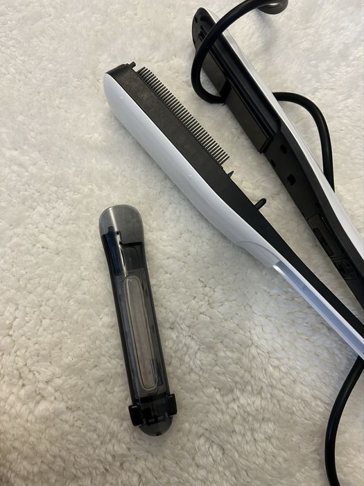 Steampod 3 L’oreal