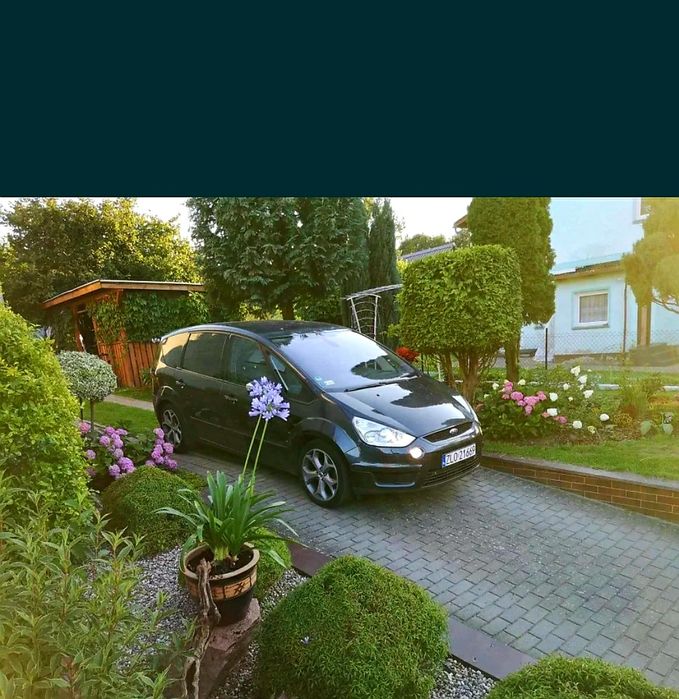 PRZEWÓZ OSÓB LUB TOWARU -1,5zł./km.Łobez, Drawsko,Świdwin,Płoty