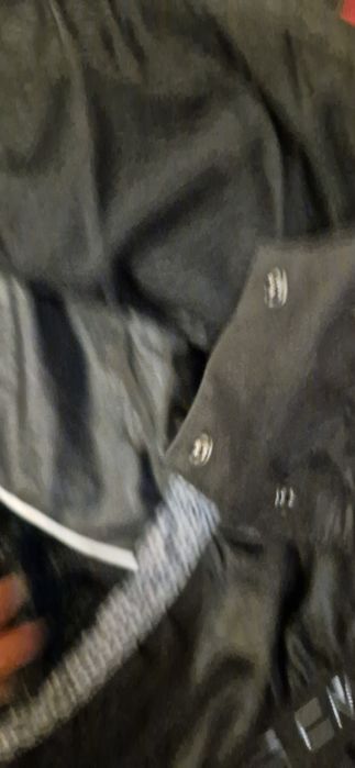 CMP Campaniolo kurtka narciarska 42