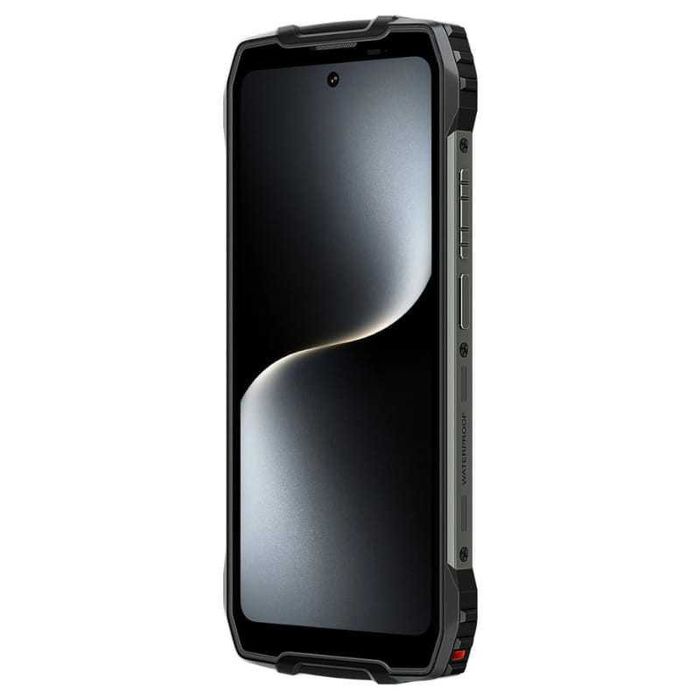 Oscal Pilot 3 5G 12GB/256GB IP69K 2.4GHz64739840697858121