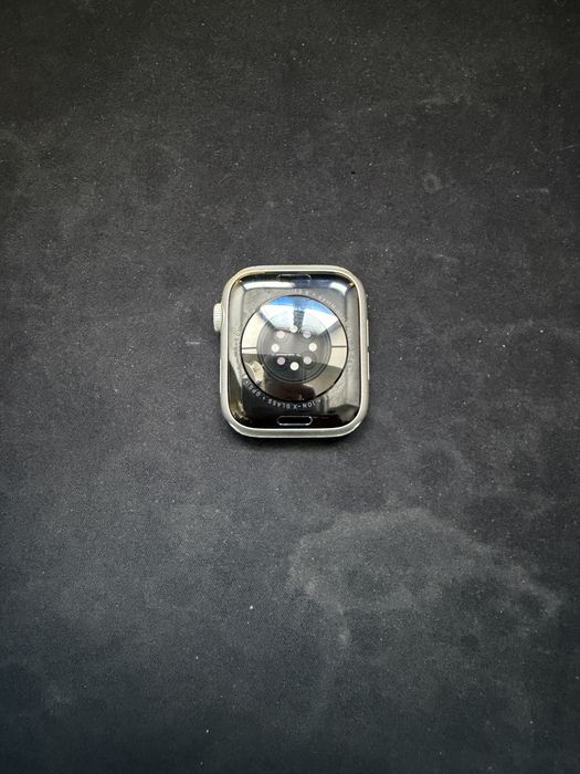 Apple watch 6 +LTE Годинник