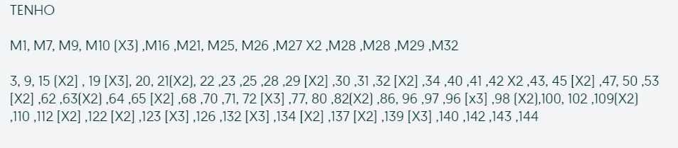 (VENDA ou troca)     SUPER MARIO    Cromos - Panini