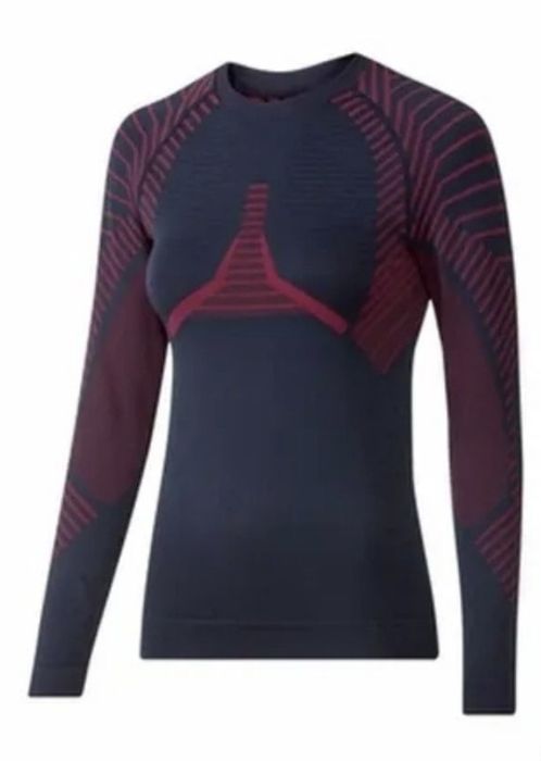 Жіноча термо білизна, жіночі термо реглани