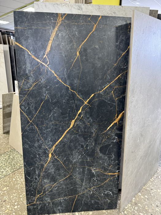 Кафель, Керамогранит, Плитка со склада