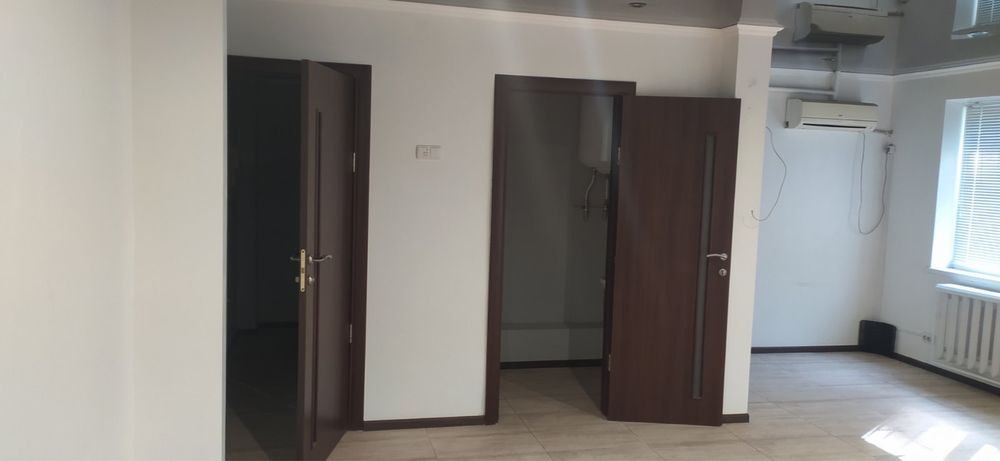 Продажа! Продажа!Обмен!Обмен