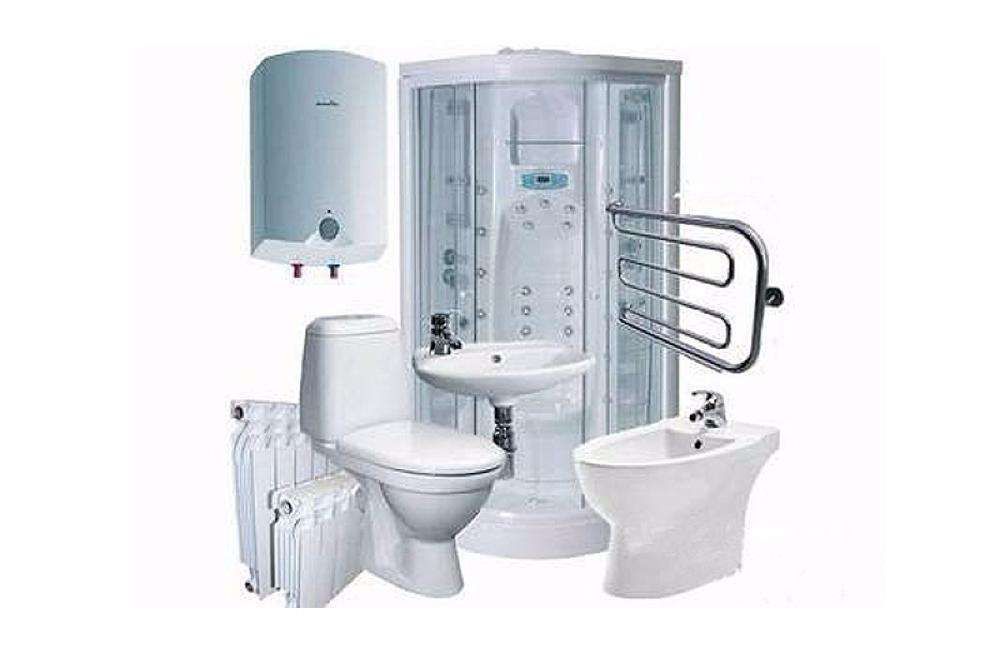 Сантехник, электрик , Чистка бойлера Отопление, обслуживание скважины