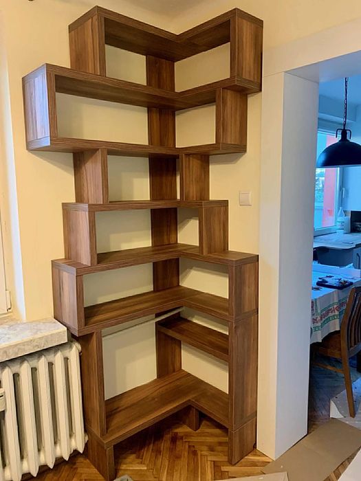 Usługi Stolarsko - Budowlane - Glazura, Terakota, Malowanie .