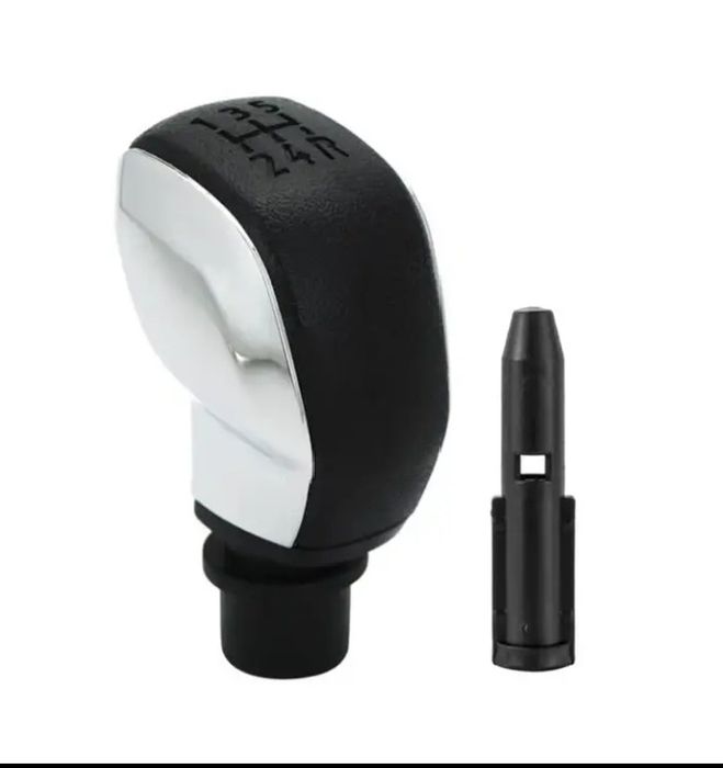 Автомобільна ручка КПП.