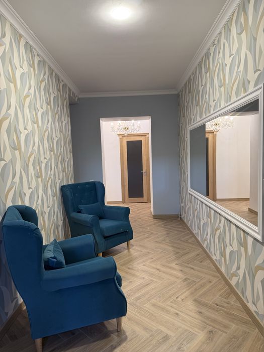 Кабинет Пр.О.Поля 22(низ пр .Кирова)