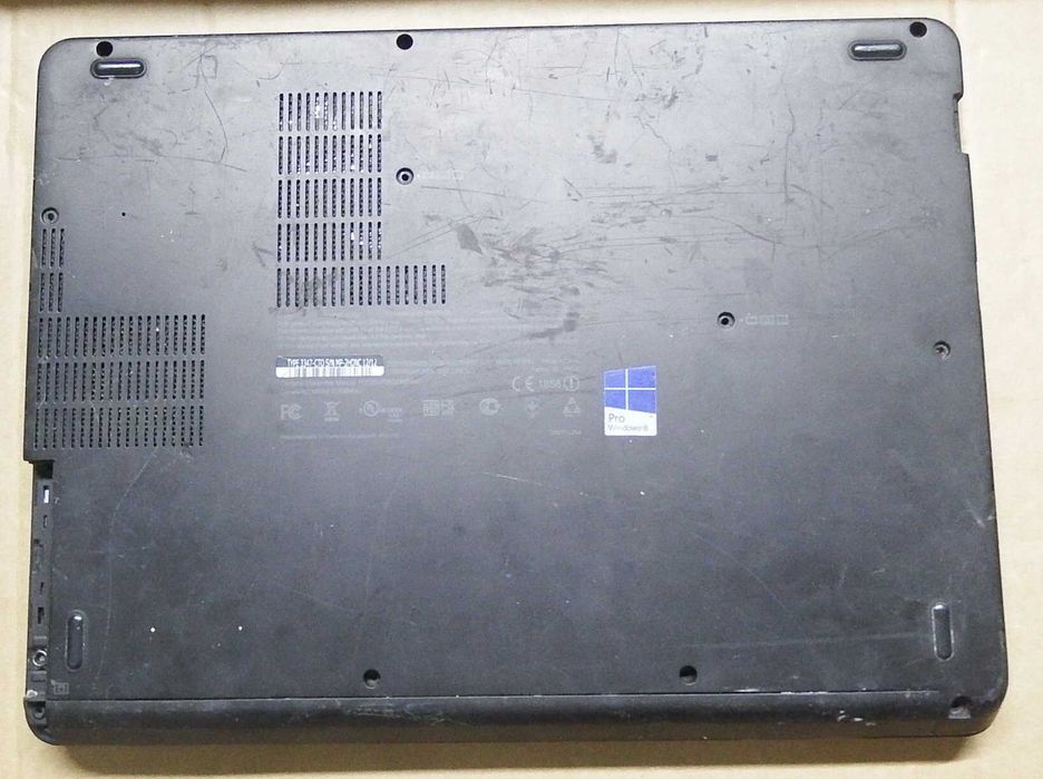 Lenovo s230u Продам ноутбук