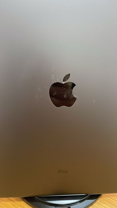 Apple iPad 10.2" 7TH GEN (2019) WI-FI