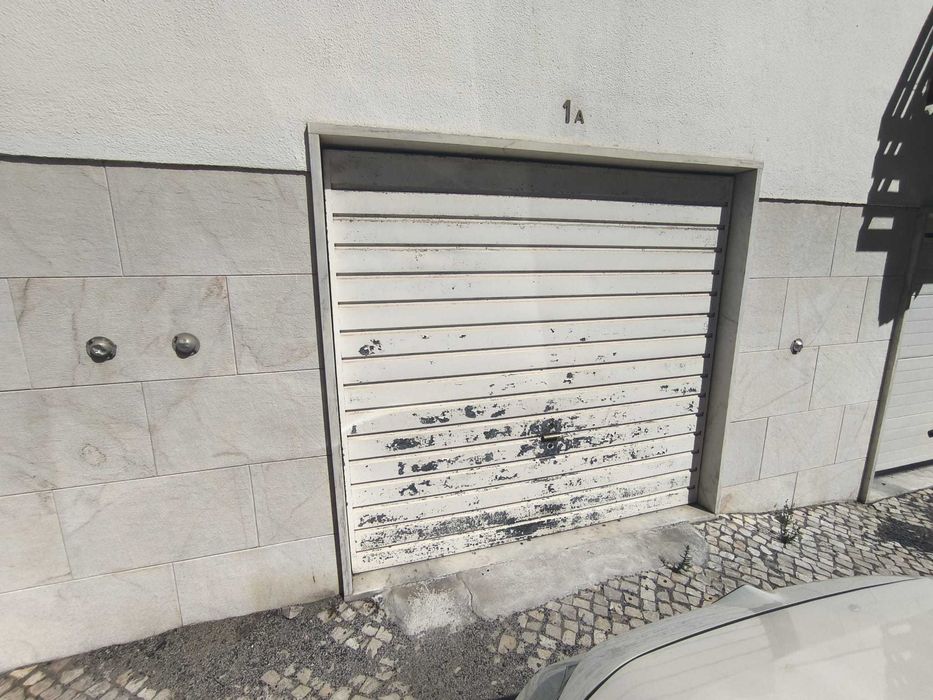 Pintor Interior e exterior orçamento gratuito