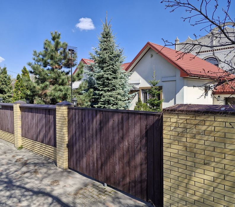 Продам дом на Клочко !